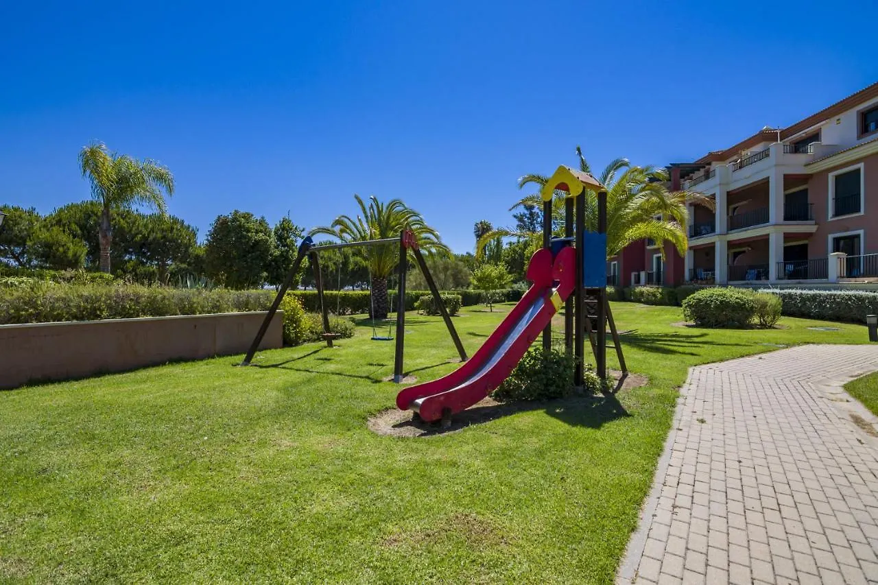 Prado Golf By H Apartment Isla Canela Spain