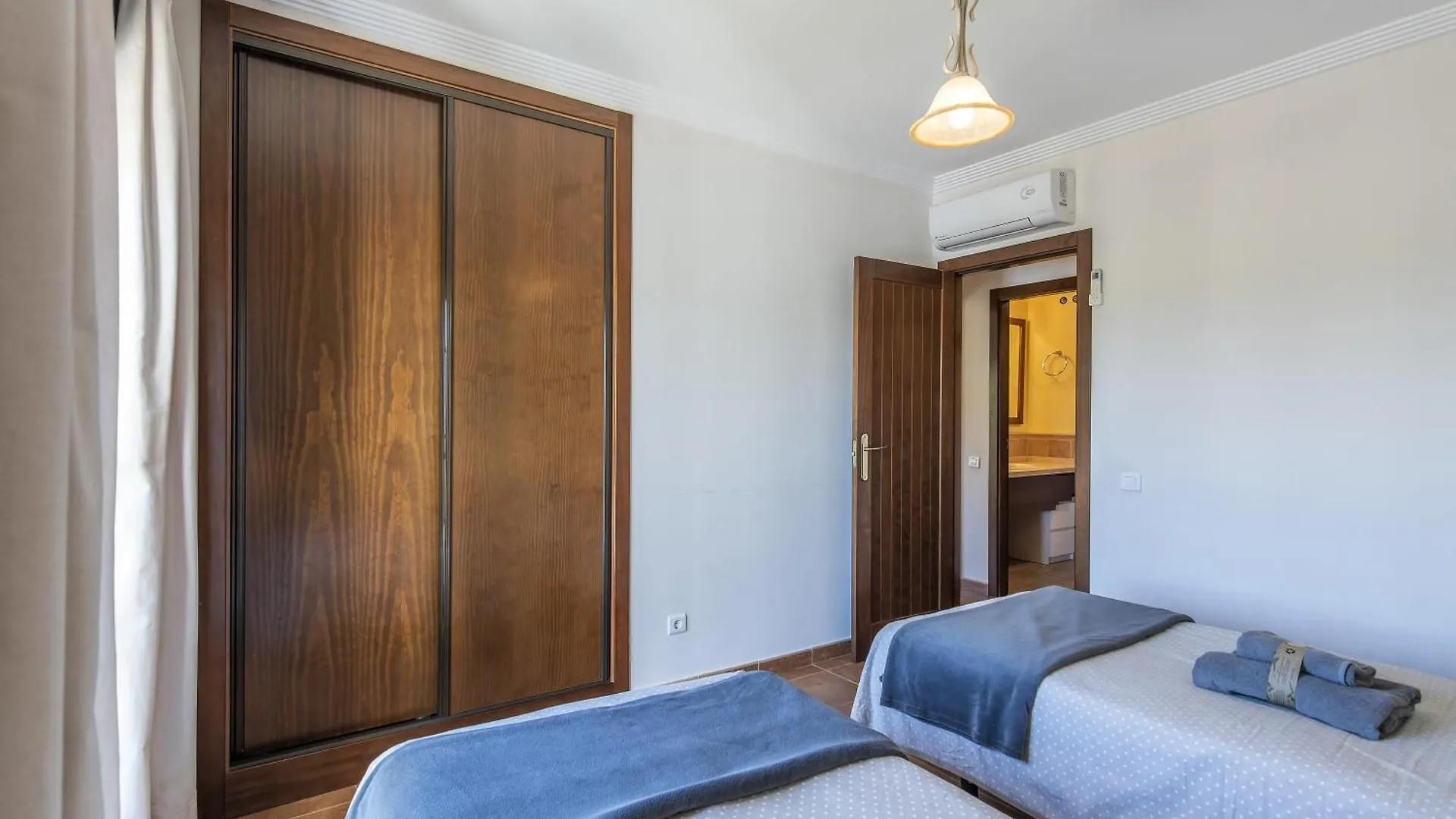 Prado Golf By H Apartment Isla Canela
