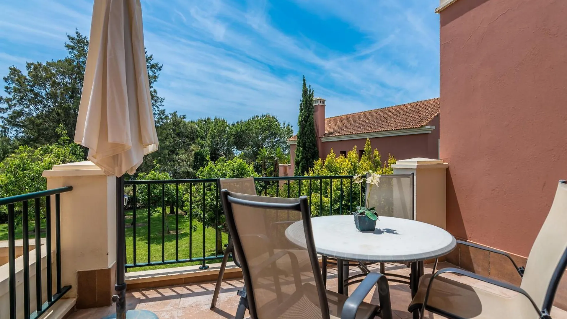 Prado Golf By H Apartment Isla Canela 0*,