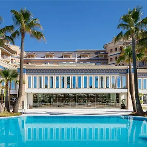 Melia Hotel