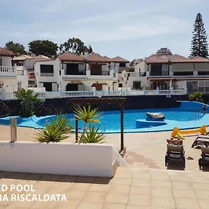 playa-las-americas-paraiso-royal.in-canary-islands.com/