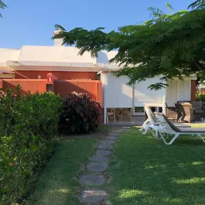 tc-bungalow-melocotones-15.in-canary-islands.com/